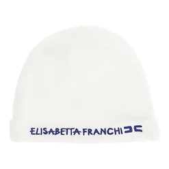La Mia Bambina Hat