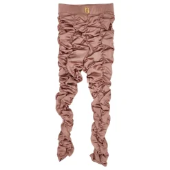 La Mia Bambina Leggings