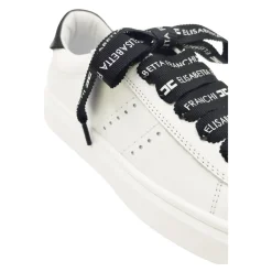 La Mia Bambina Sneaker