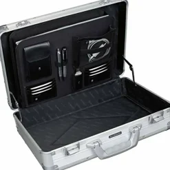 Laptop Aktenkoffer Venture