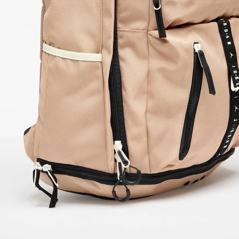 Laptop Backpack