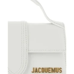 Large Bambino Tote