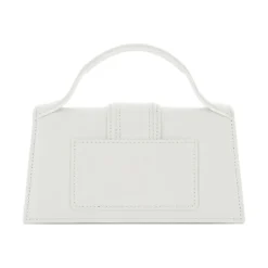 Large Bambino Tote