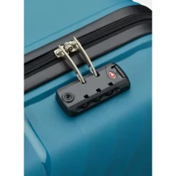 Large Suitcases