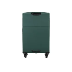 Large Suitcases