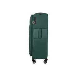 Large Suitcases