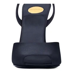 LA SCANDALE Wedges