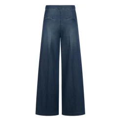 Lato Denim Bridget Styl