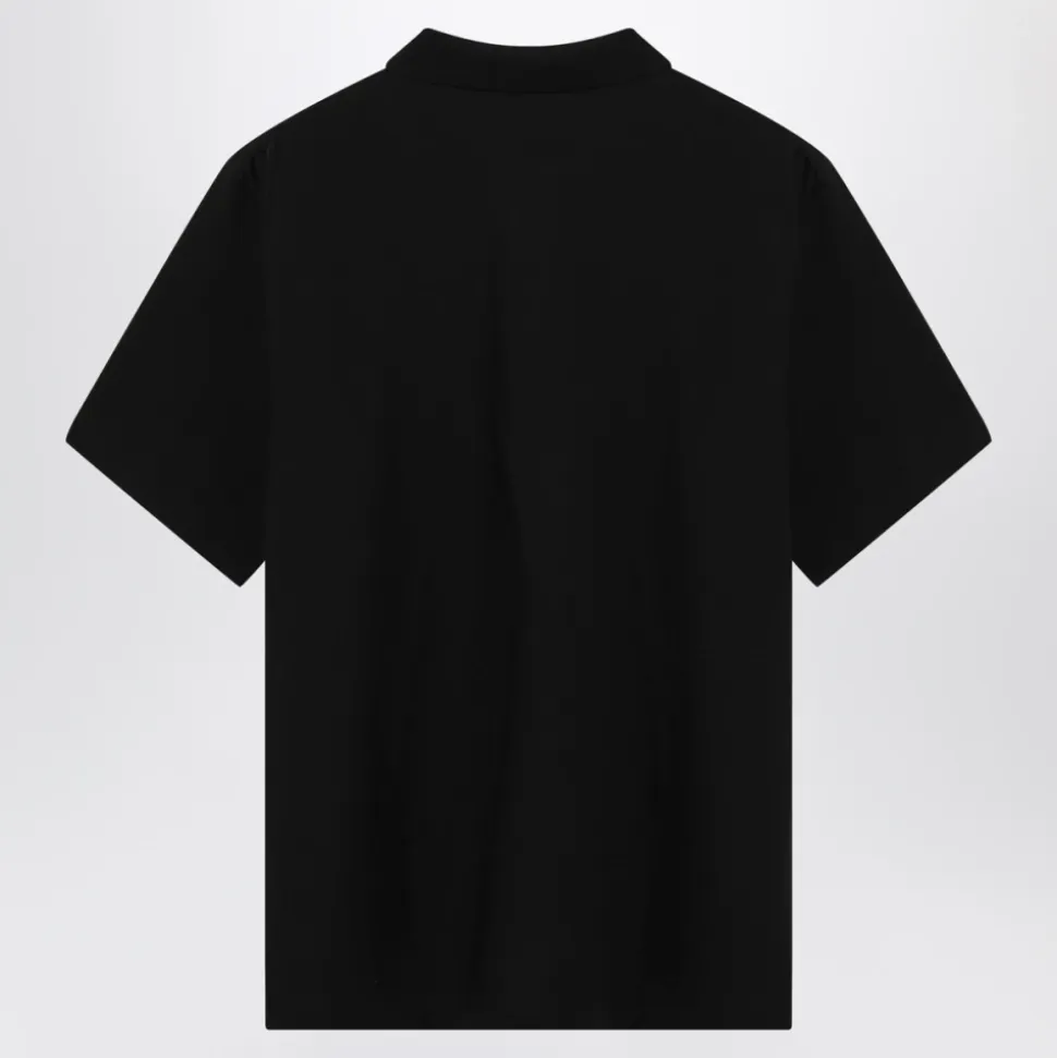 Laurel Classic Regular Polo