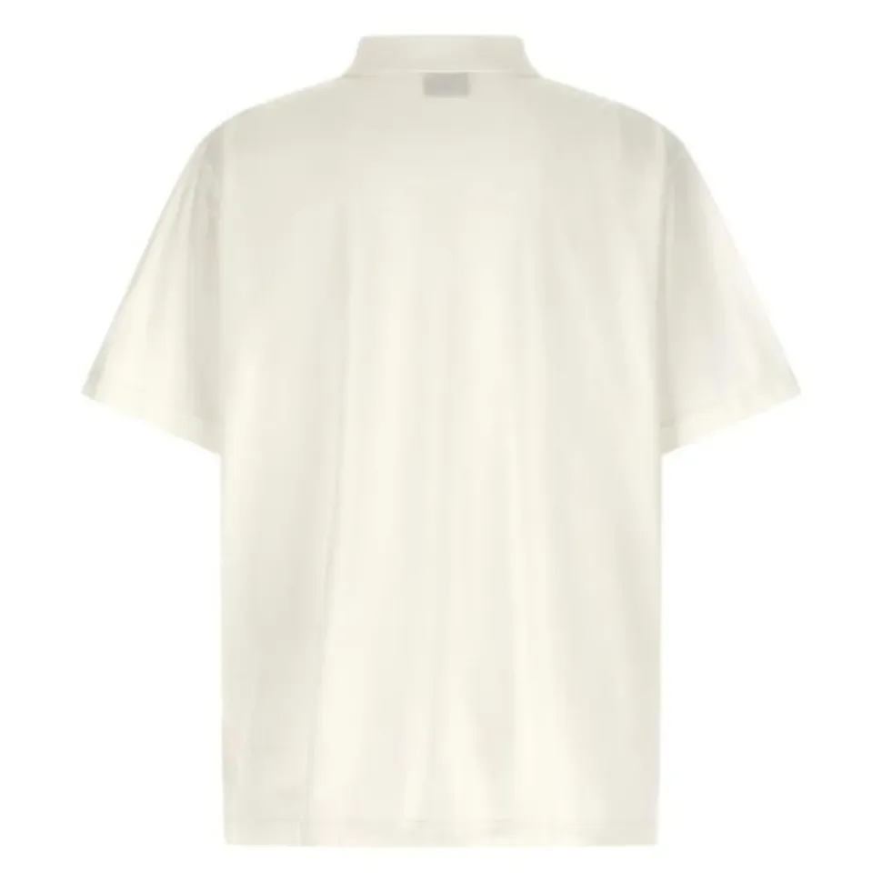 Laurel Classic Regular Polo