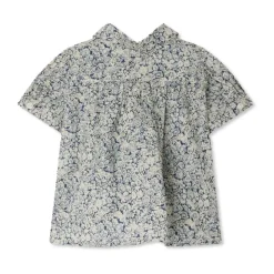 Laurencia Top