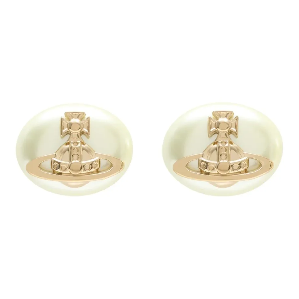 Lavinia Stud Earrings
