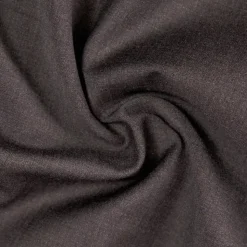 Leather Trousers
