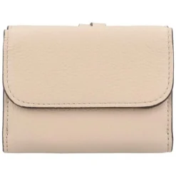 Leather wallets