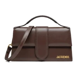 Le Bambino Bag