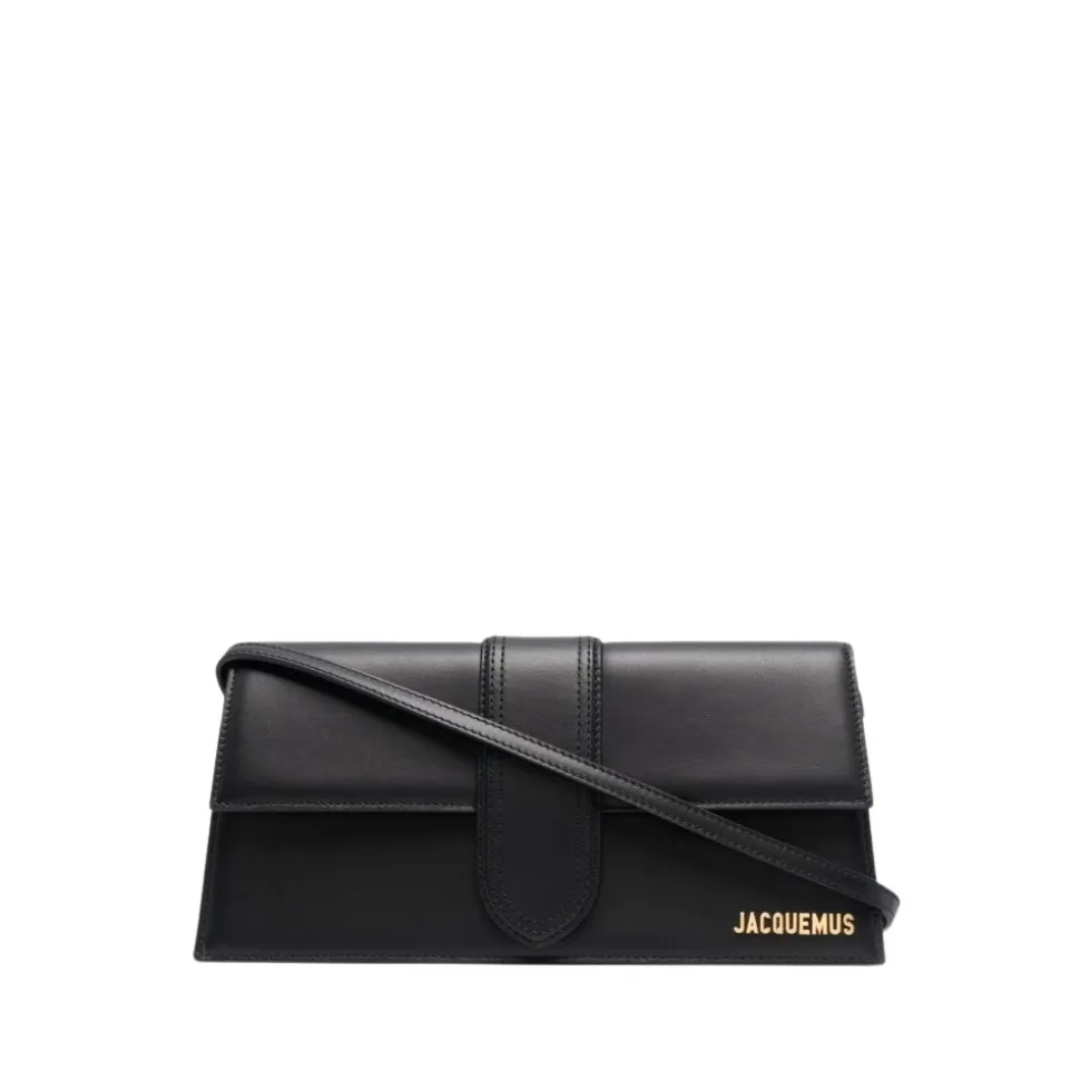 Le Bambino Long Bag