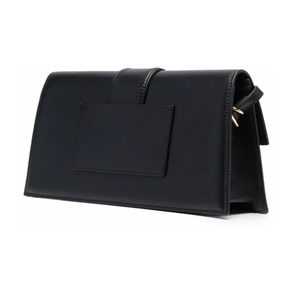 Le Bambino Long Bag