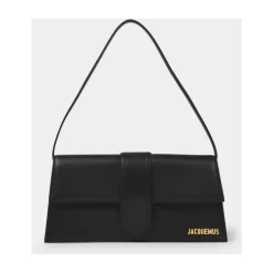 Le Bambino Long Bag