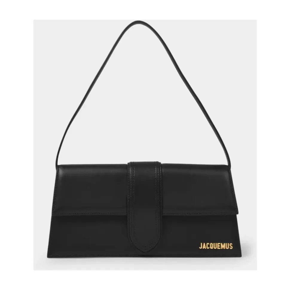 Le Bambino Long Bag