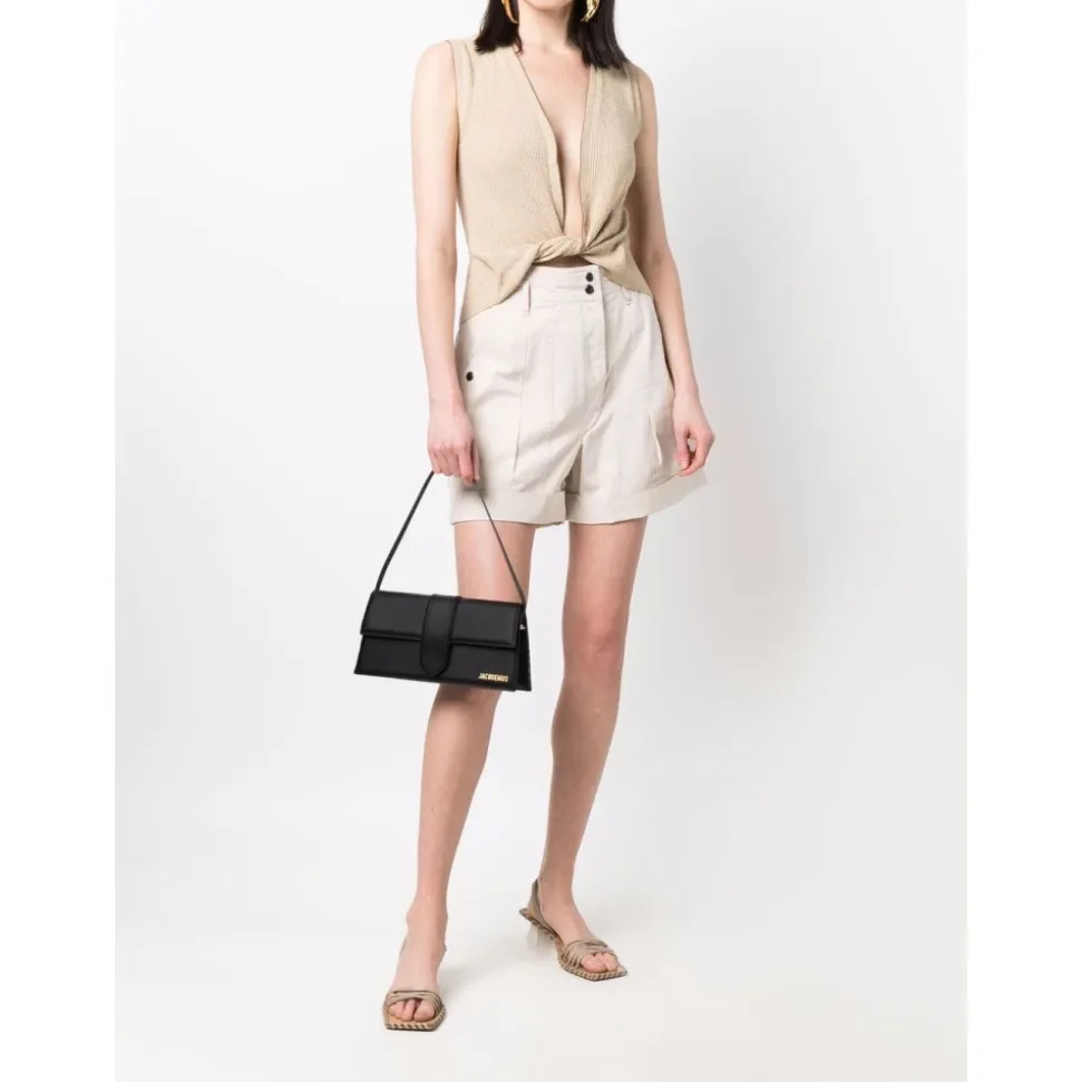 Le Bambino Long Bag