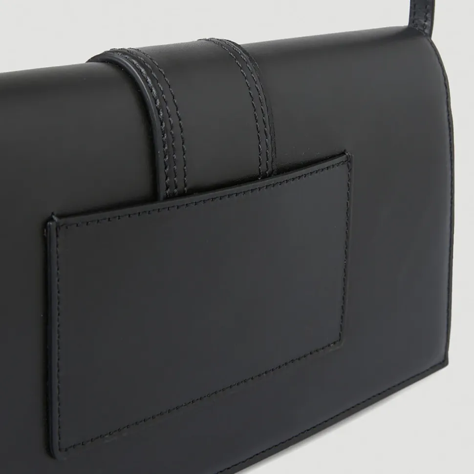 Le Bambino Long Bag