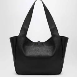 Le 5 à 7 Bea Medium Cabas