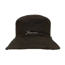 Le Bob Baluchon