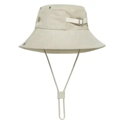 Le Bob De-Nîmes Bucket Hat