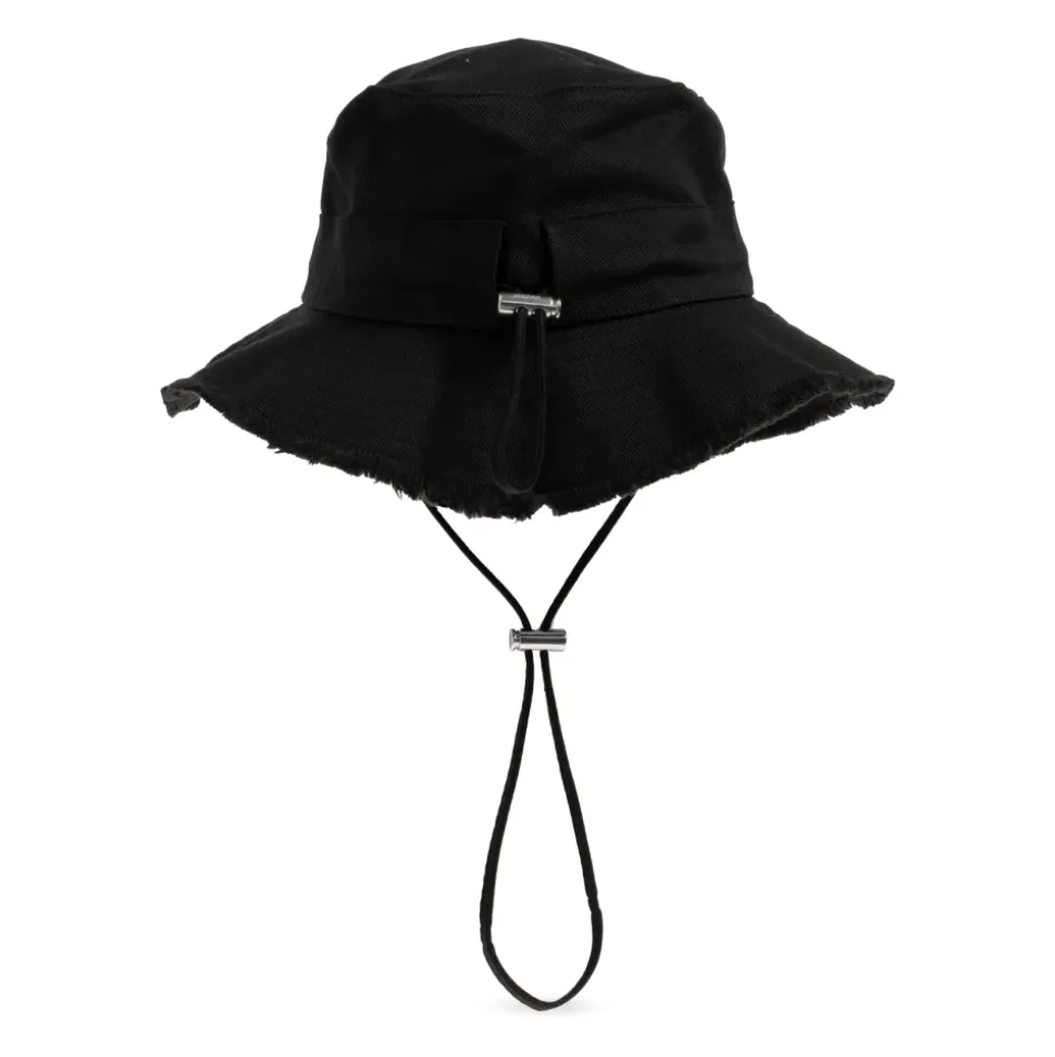Le Bob Hat