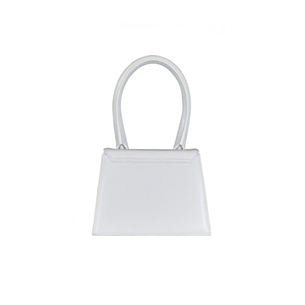 Le Chiquito Moyen Bag