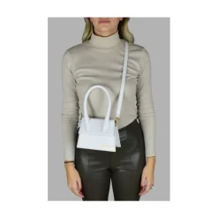 Le Chiquito Moyen Bag