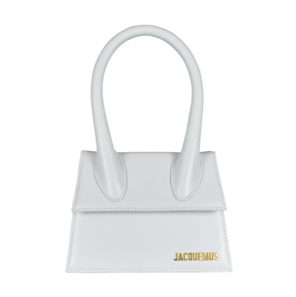 Le Chiquito Moyen Bag