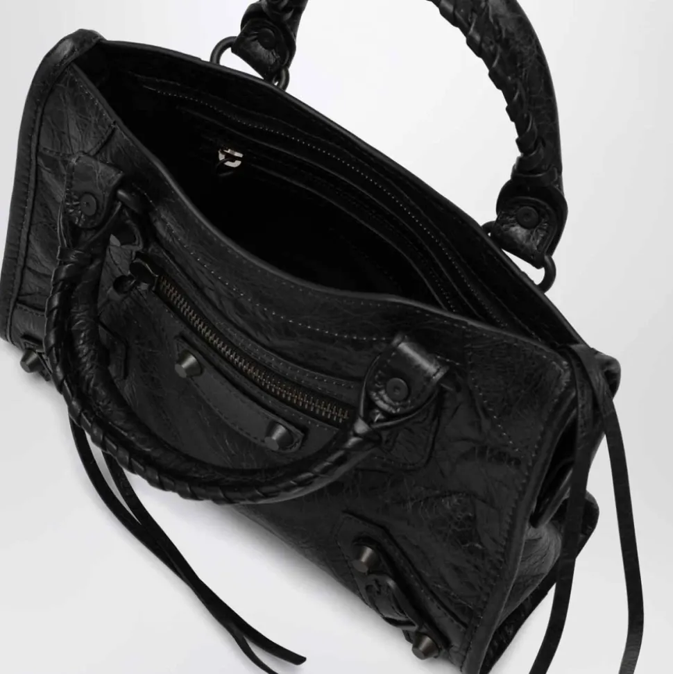 Le City Bag Mini