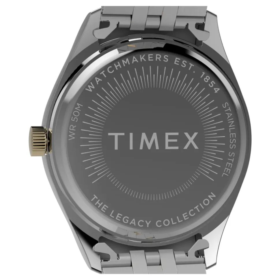 Legacy Zegarek Damski