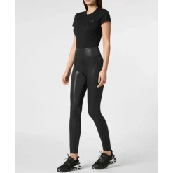 Legginsy Sportowe SCRATCH