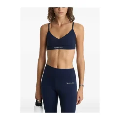 Legginsy Treningowe