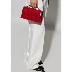 Le Grand Bambino Bag