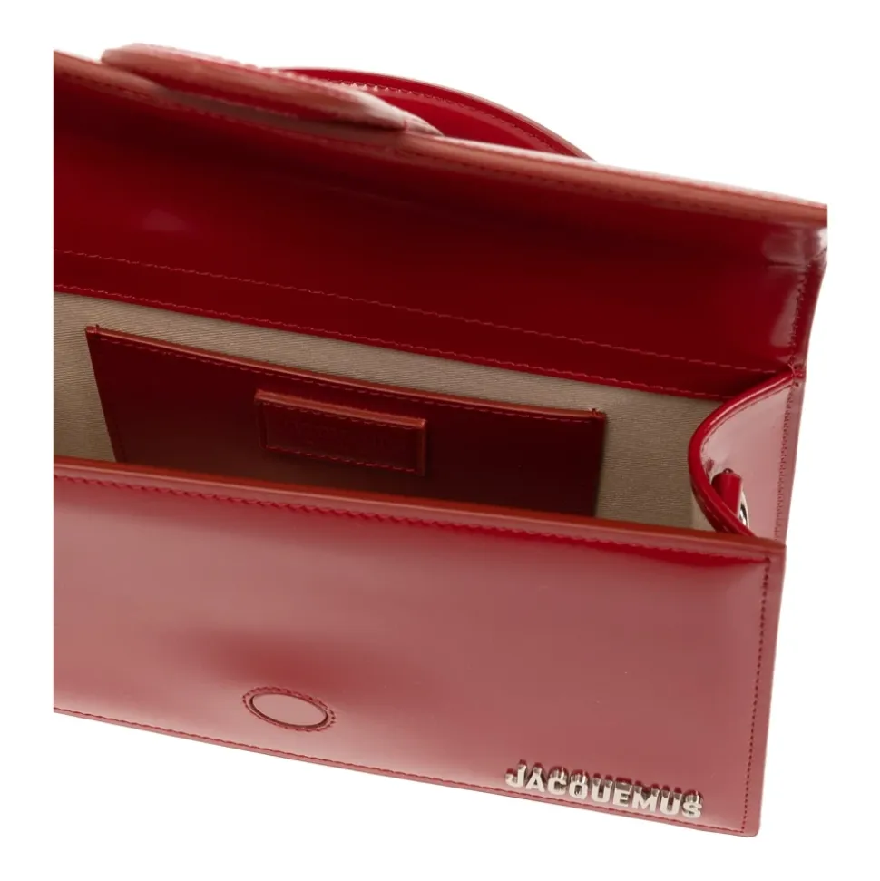 Le Grand Bambino Bag