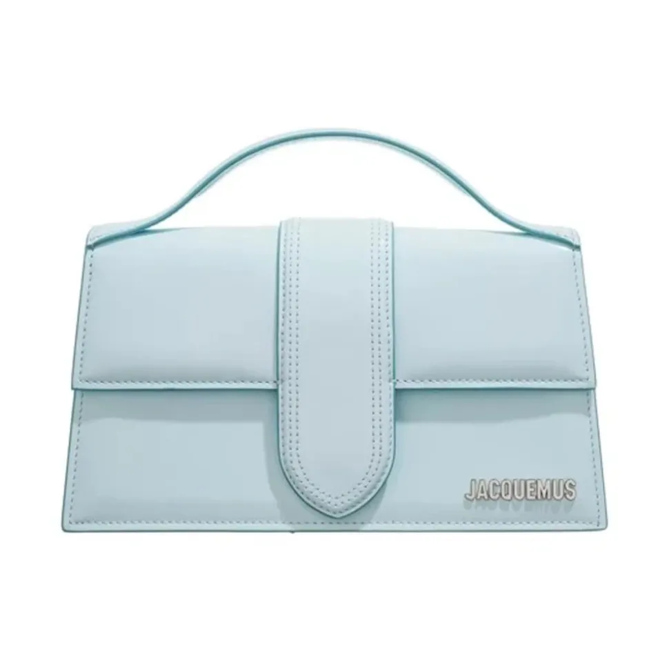 Le Grand Bambino Bag