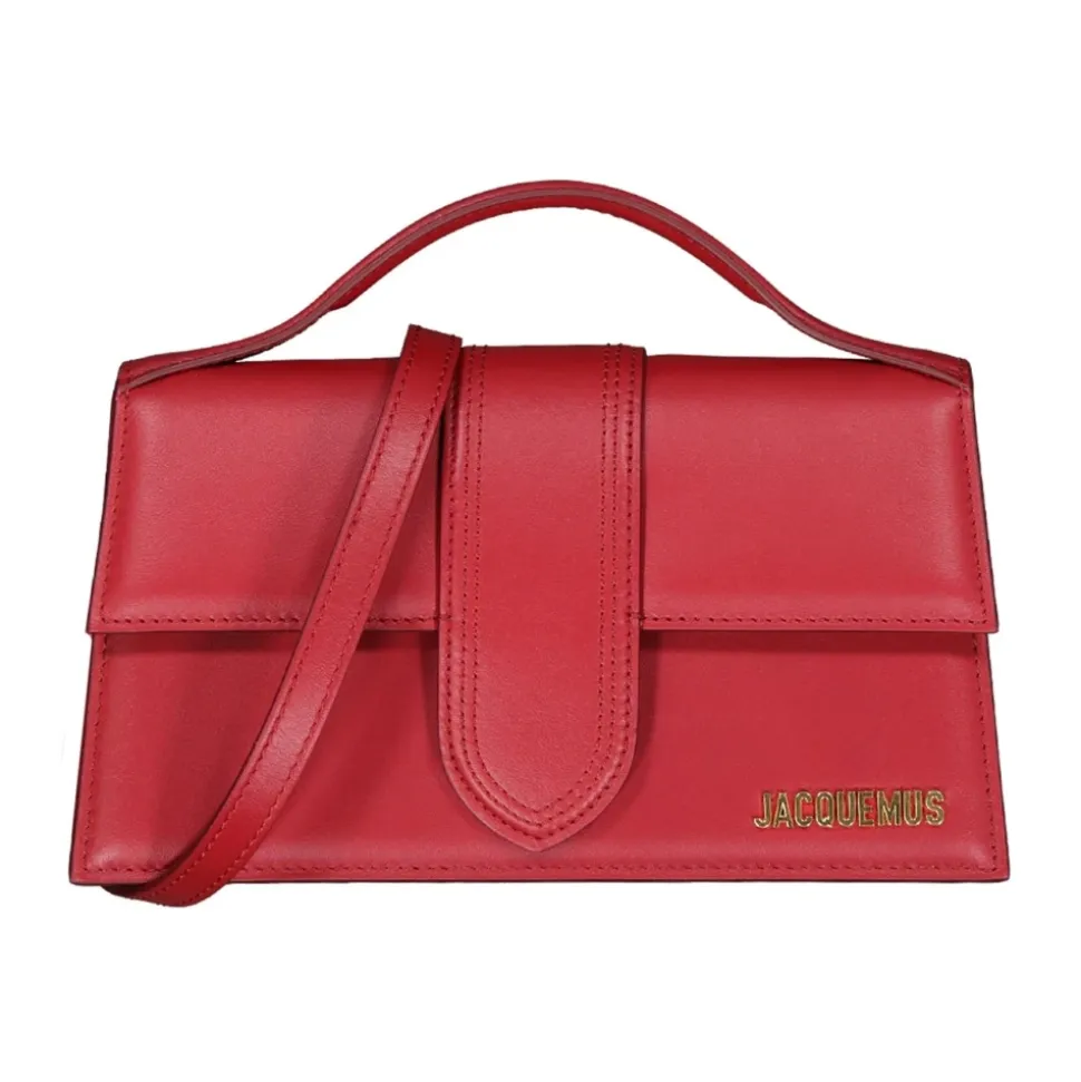 Le Grand Bambino Bag