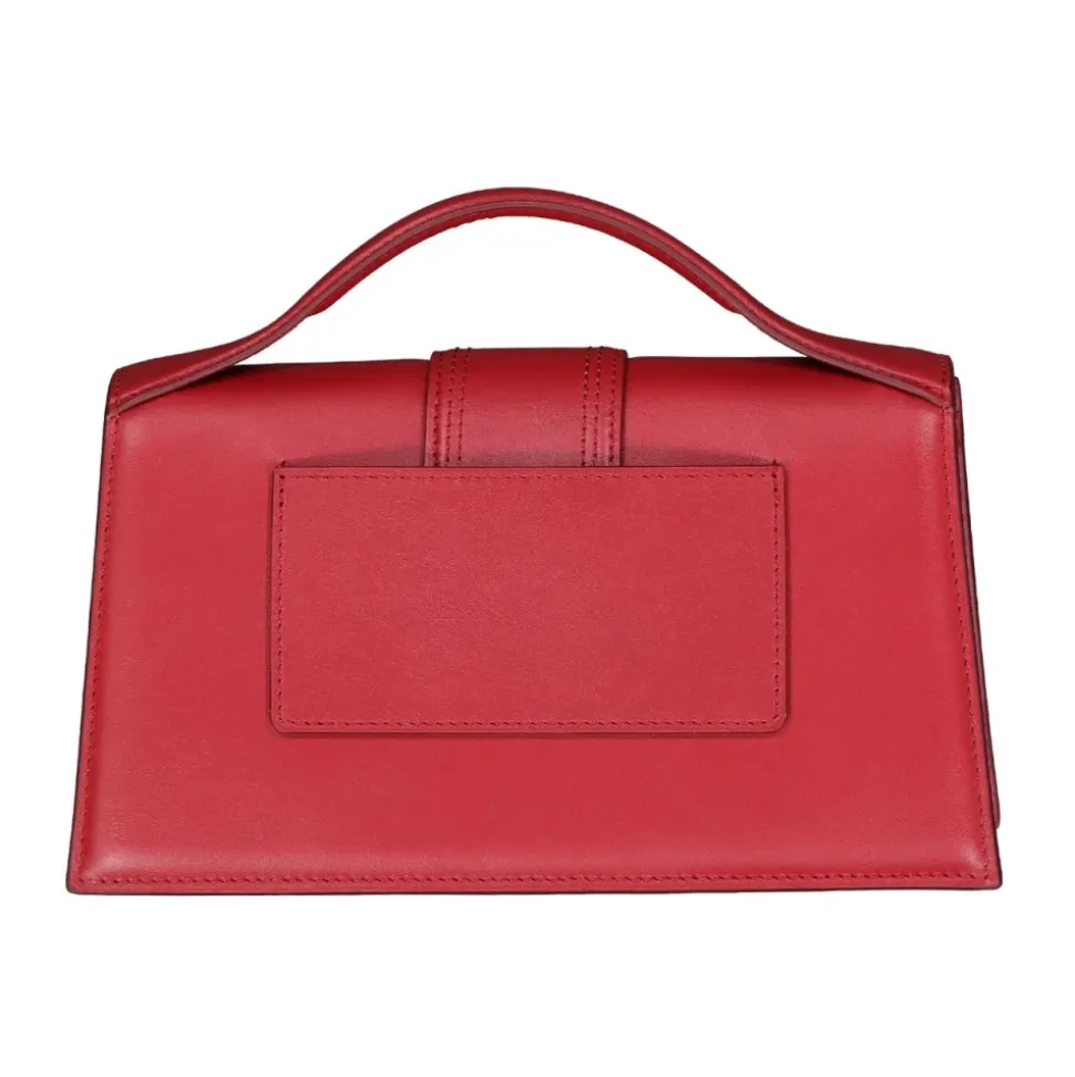 Le Grand Bambino Bag