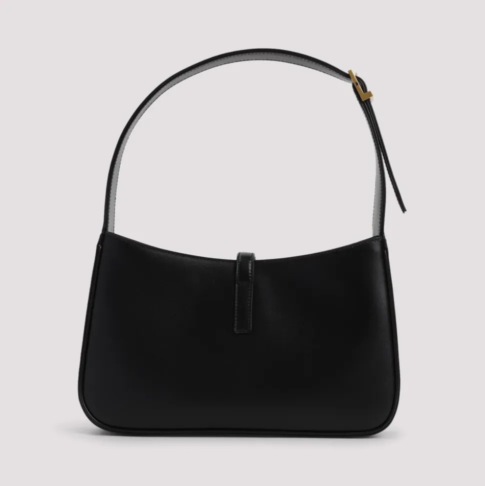 Le 5 À 7 Hobo Bag