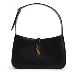 Le 5 À 7 Hobo Bag