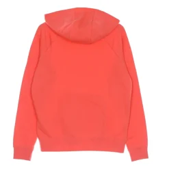 Lekka Bluza z Kapturem