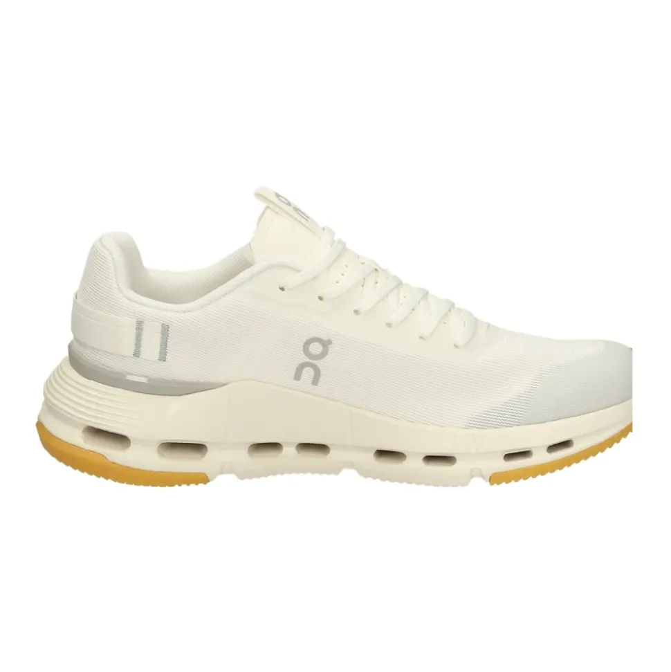 Lekkie Sneakersy z Komfortem Zero-Gravity