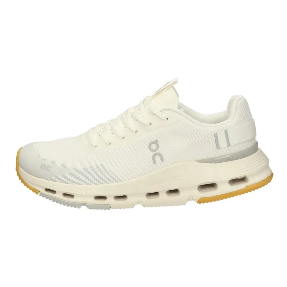 Lekkie Sneakersy z Komfortem Zero-Gravity