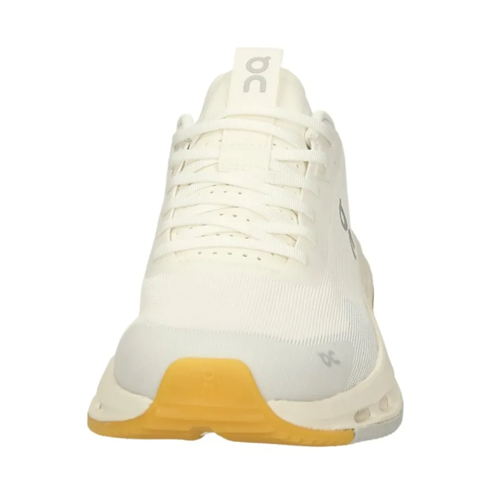 Lekkie Sneakersy z Komfortem Zero-Gravity
