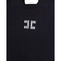 Lekki sweter wiskozowy
