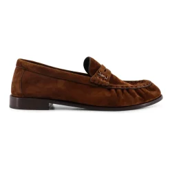 Le Loafer