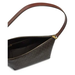 Le Monogramme Crossbody Bag